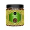 AWZLWN Natural Chatpata Amla 8.81 OZ (250 GM) | Set oF 1 | AWZLWN view 1