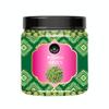 AWZLWN Natural Pudina Shots 8.81 OZ (250 GM) | Set oF 1 | AWZLWN view 1