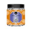 AWZLWN Natural Maha Rochak Vati 8.81 OZ (250 GM) | Set oF 1 | AWZLWN view 1