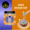 AWZLWN Natural Maha Rochak Vati 8.81 OZ (250 GM) | Set oF 1 | AWZLWN view 2