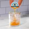 Java House Liquid Science Arctic Freeze Single Serve Hydration Pods - Peel and Pour - Orange - Pack of 48 view 3