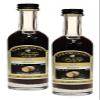 Liquor Quik Prestige Rye Whiskey Essence 50ml (Set of 2) view 1