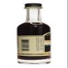 Liquor Quik Prestige Rye Whiskey Essence 50ml (Set of 2) view 2