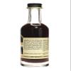 Liquor Quik Prestige Rye Whiskey Essence 50ml (Set of 2) view 3