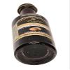 Liquor Quik Prestige Rye Whiskey Essence 50ml (Set of 2) view 4