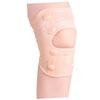 Mipcase SEBS Magnet Knee Pads for Outdoor Cycling Anti-Slip Knee Sleeve Support Joint Protection Gear for Men and Women for Sports and Exercise view 1