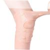 Mipcase SEBS Magnet Knee Pads for Outdoor Cycling Anti-Slip Knee Sleeve Support Joint Protection Gear for Men and Women for Sports and Exercise view 2