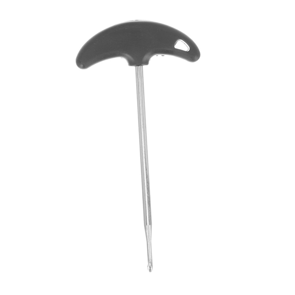 FOMIYES Shoe Lace Tightener Tool Stainless Steel Skate Lace Puller for Roller Skates Design for Fit Durable and Fashionable Accessory