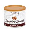 Feridies Virginia Peanuts - Pack of 2 - Campfire Crunch Snack Mix - 9 oz. Resealable Cans By Lyza's Sweets & Treats view 3
