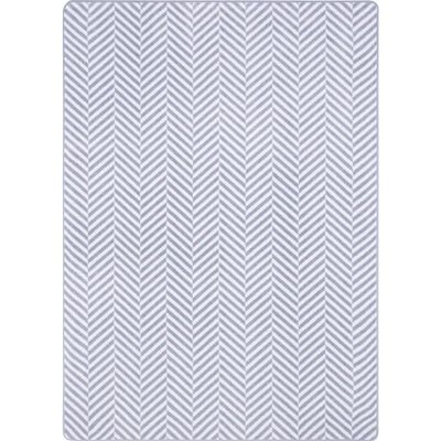 Favorite Retreat Area Rug Mist