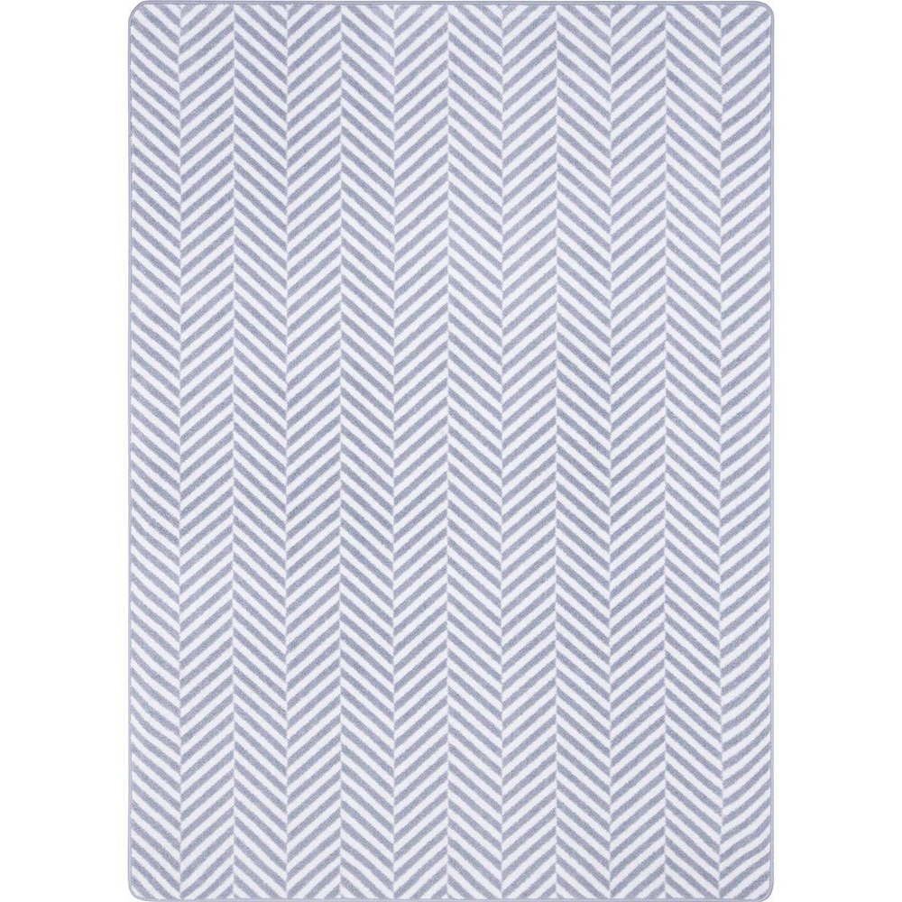 Favorite Retreat Area Rug Mist