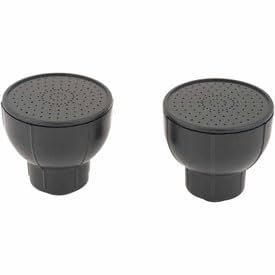 Service Kit Eye & Face Wash Black - 4.8 GPM