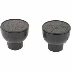 Service Kit Eye & Face Wash Black - 4.8 GPM