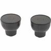 Service Kit Eye & Face Wash Black - 4.8 GPM view 1