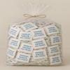 Premium Iodized Salt Packets Gift Box 250 Count view 3