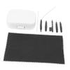 1Set Cleaning Kit Professional with Storage Case Includes Durable Cleaning Brush for and Lightweight and Portable Removal Tools view 1
