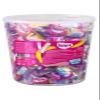 Frisia Mini Twister Mallows I Vanilla flavored twisted Marshmallows I 420g 14.8 ounce view 1