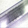 10pcs NCP1200AP40G P1200AP40 DIP-8 view 1