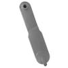 5304517981 Dishwasher Lower Wash Arm Orbital Spray Arm Replacement for Frigidaire Electrolux Kenmore Crosley Gibson Kelvinator Tappan Westinghouse Dishwasher Replaces AP6886144 PS12717896 view 1