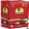 Sun-Maids California Sun-Dried Raisins, 30 Ounces, 2 Pack view 1