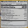 2 Pack of Naturally Flavored Gravy 12oz Jars Bell's since 1867 (Chicken) view 2