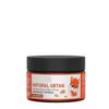 1Pack ubtan Powder - 3.52Oz (100g) - ubtan Powder for Baby view 1