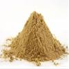 1Pack ubtan Powder - 3.52Oz (100g) - ubtan Powder for Baby view 2