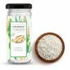 100% Natural, Pure and Raw Arrowroot flour/powder - 100gm view 1