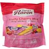 Sweet Haven Fruity Chewy Mix Candy- Mango,Wild Berry,Tart Berry - 28.2 oz view 1