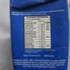 Lactose Free Milk, Less Than 0.1% Lactose Content, High in Protein and Calcium (250ml) (pack of 4) view 2