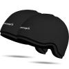 2 Packs Cold Cap for Chemotherapy Patients, Chemo Care Package for Women and Men, Migraine Ice Cap, Ice Hats for Migraines, Head Cooling Cap for HeadachCooling Hat for Stress Relief, Cold Compress view 1