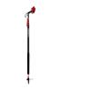 24/30/36ft Water Fed Pole Window Cleaning System Solar Panel Washing Kit Extension Telescopic High Reach Cleaner Soap Dispenser(24ft) view 1
