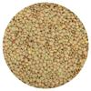 Green Lentils, 2.5 Pound Bulk Bag view 1