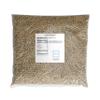 Green Lentils, 2.5 Pound Bulk Bag view 2
