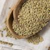 Green Lentils, 2.5 Pound Bulk Bag view 3