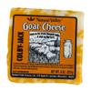Amish Country Colby Jack Goat Cheese 8 oz view 1