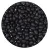 Black Beans, 5 Pound Bulk Bag view 1
