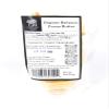 Jungle Cat Cacao Organic Belizean Cocoa Butter - 8oz - Pressed From Fresh Roasted Cacao - Tropical Aroma - Food Grade view 1