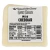 Amish Country Mild Cheddar Goat Cheese 8 oz (Pack of 2) view 2