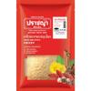 100% Garlic Powder 1000g view 1