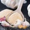 100% Garlic Powder 1000g view 2