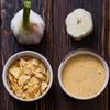 100% Garlic Powder 1000g view 4