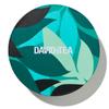 DAVIDsTEA Classic Faves Sachet Tea Wheel Tea Assortment, Bigger Ingredients for Fuller Flavour Teas Sachets, 36 tea bags view 2