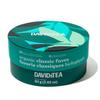 DAVIDsTEA Classic Faves Sachet Tea Wheel Tea Assortment, Bigger Ingredients for Fuller Flavour Teas Sachets, 36 tea bags view 3