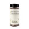 Olive & Vine Caraway Seeds, Earthy & Aromatic, Seasoning for Rye Bread, Sauerkraut, and Goulash, Rich Tradition, Authentic Taste, For Global Recipes view 2