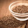 Olive & Vine Caraway Seeds, Earthy & Aromatic, Seasoning for Rye Bread, Sauerkraut, and Goulash, Rich Tradition, Authentic Taste, For Global Recipes view 3