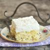 Olive & Vine Caraway Seeds, Earthy & Aromatic, Seasoning for Rye Bread, Sauerkraut, and Goulash, Rich Tradition, Authentic Taste, For Global Recipes view 4