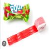 Fruit rolls 48-Count Tie-Dye Style Fruit Flavored Snack Rolls Assorted Stretchy & Fun Snacks for Kids and Adults Individually Wrapped Custom Bundled by MOOCHI view 4