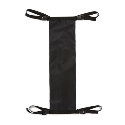 Medline Oxygen Tank Holders