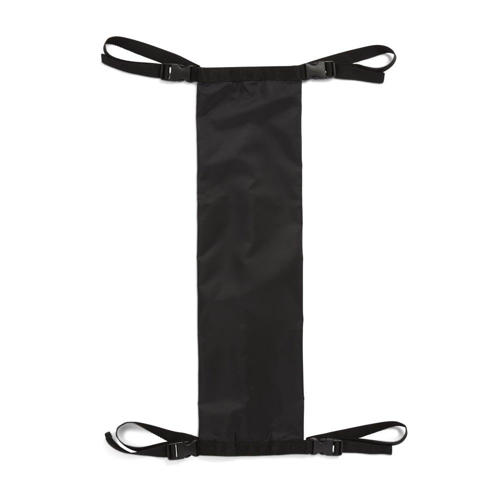 Medline Oxygen Tank Holders